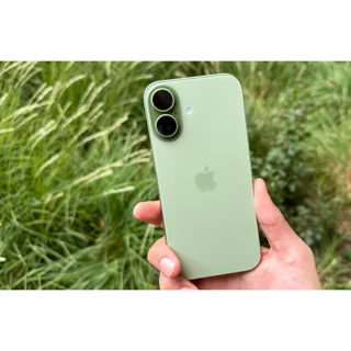 گوشی موبایل اپل مدل iPhone 17 CH دو سیم کارت ظرفیت 256 گیگابایت و رم 8 گیگابایت - نات اکتیو-28.webp